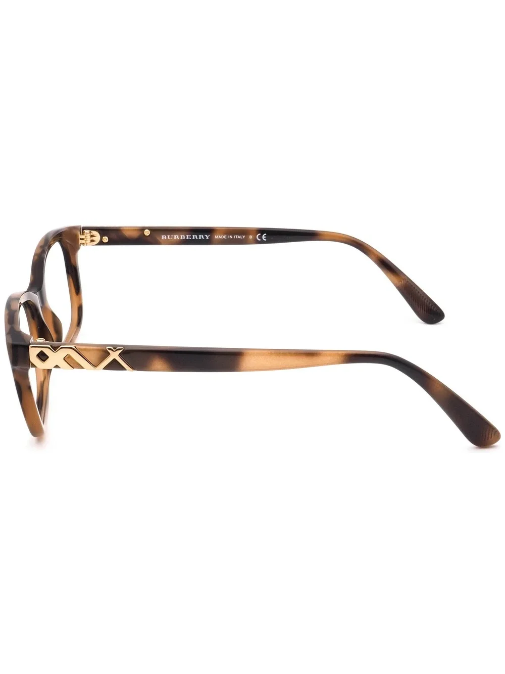 Burberry B 2249 3641 Eyewear